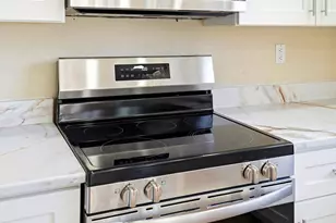 13214 Columbine Cir, Thornton, CO 80241 - Photo 23