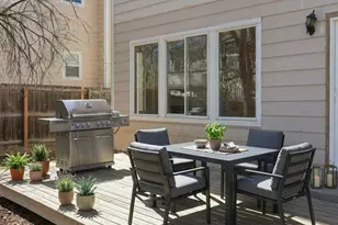 13214 Columbine Cir, Thornton, CO 80241 - Photo 43