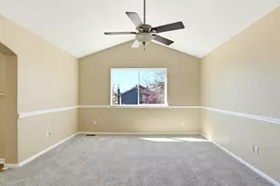 13214 Columbine Cir, Thornton, CO 80241 - Photo 31