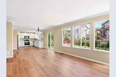 13214 Columbine Circle, Thornton, CO 80241 - Photo 15