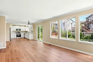 13214 Columbine Cir, Thornton, CO 80241 - Photo 15