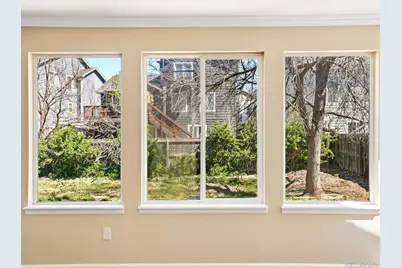 13214 Columbine Circle, Thornton, CO 80241 - Photo 17