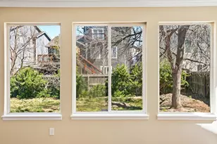 13214 Columbine Cir, Thornton, CO 80241 - Photo 17