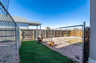 1875 Rancher Dr, Milliken, CO 80543 - Photo 37