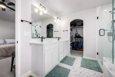 1875 Rancher Drive, Milliken, CO 80543 - Photo 17