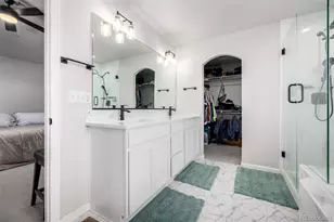 1875 Rancher Dr, Milliken, CO 80543 - Photo 17