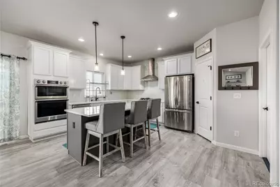 1875 Rancher Drive, Milliken, CO 80543 - Photo 7