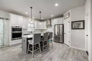 1875 Rancher Dr, Milliken, CO 80543 - Photo 7