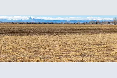 1875 Rancher Drive, Milliken, CO 80543 - Photo 43