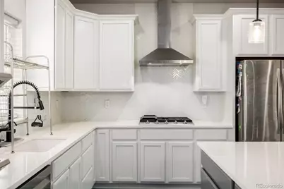 1875 Rancher Drive, Milliken, CO 80543 - Photo 9