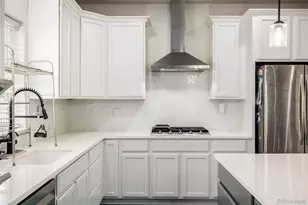 1875 Rancher Dr, Milliken, CO 80543 - Photo 9