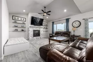 1875 Rancher Dr, Milliken, CO 80543 - Photo 3