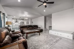 1875 Rancher Dr, Milliken, CO 80543 - Photo 5