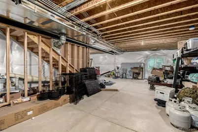 1875 Rancher Drive, Milliken, CO 80543 - Photo 29