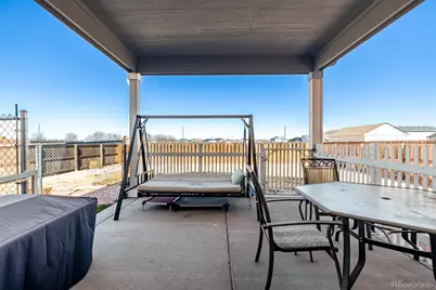 1875 Rancher Drive, Milliken, CO 80543 - Photo 31