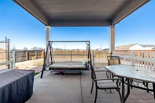 1875 Rancher Dr, Milliken, CO 80543 - Photo 31