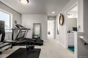 1875 Rancher Dr, Milliken, CO 80543 - Photo 23