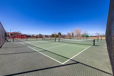 1875 Rancher Drive, Milliken, CO 80543 - Photo 45