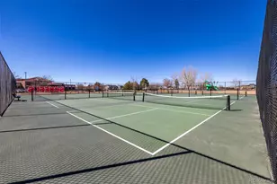 1875 Rancher Dr, Milliken, CO 80543 - Photo 45