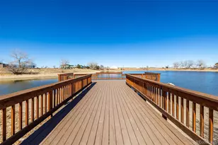 1875 Rancher Dr, Milliken, CO 80543 - Photo 49