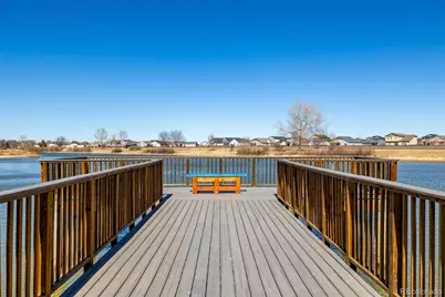 1875 Rancher Drive, Milliken, CO 80543 - Photo 39