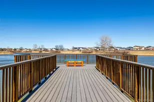 1875 Rancher Dr, Milliken, CO 80543 - Photo 39