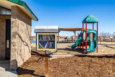 1875 Rancher Drive, Milliken, CO 80543 - Photo 41