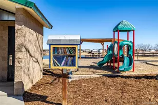 1875 Rancher Dr, Milliken, CO 80543 - Photo 41