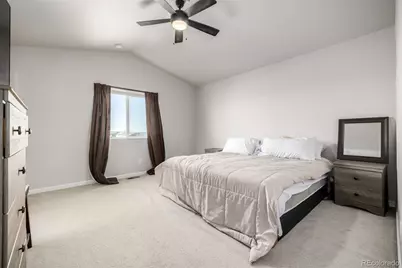 1875 Rancher Drive, Milliken, CO 80543 - Photo 13