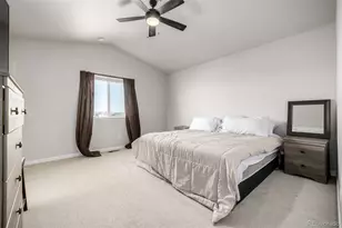 1875 Rancher Dr, Milliken, CO 80543 - Photo 13