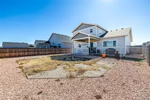 1875 Rancher Dr, Milliken, CO 80543 - Photo 35