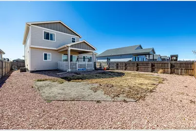 1875 Rancher Drive, Milliken, CO 80543 - Photo 33