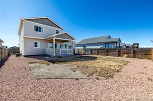 1875 Rancher Dr, Milliken, CO 80543 - Photo 33