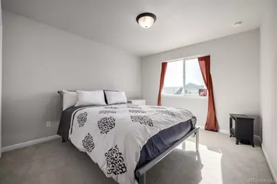 1875 Rancher Drive, Milliken, CO 80543 - Photo 21