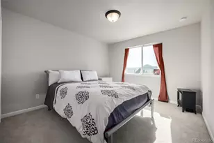 1875 Rancher Dr, Milliken, CO 80543 - Photo 21