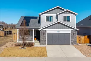 1875 Rancher Dr, Milliken, CO 80543 - Photo 1