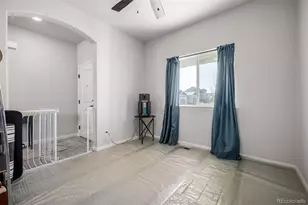 1875 Rancher Dr, Milliken, CO 80543 - Photo 27