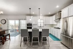 1875 Rancher Dr, Milliken, CO 80543 - Photo 11