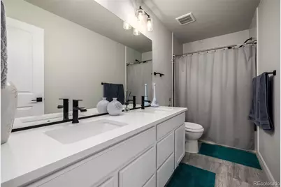 1875 Rancher Drive, Milliken, CO 80543 - Photo 25