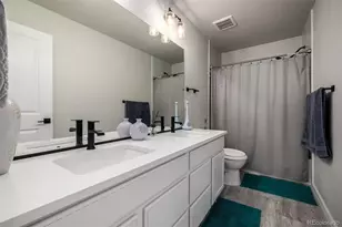 1875 Rancher Dr, Milliken, CO 80543 - Photo 25