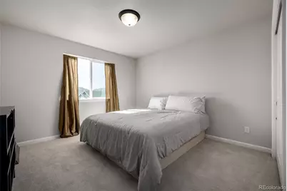 1875 Rancher Drive, Milliken, CO 80543 - Photo 19