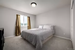 1875 Rancher Dr, Milliken, CO 80543 - Photo 19