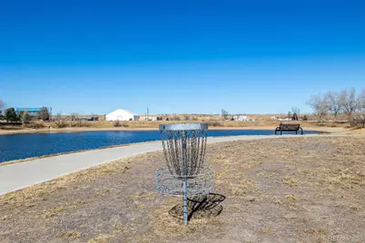 1875 Rancher Drive, Milliken, CO 80543 - Photo 47