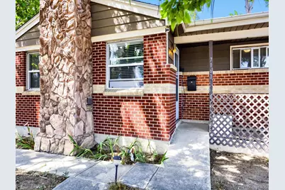7161 Zuni Street, Denver, CO 80221 - Photo 3