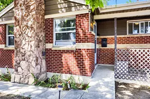 7161 Zuni St, Denver, CO 80221 - Photo 3