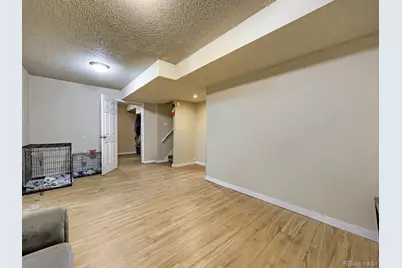 7161 Zuni Street, Denver, CO 80221 - Photo 21