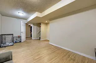7161 Zuni St, Denver, CO 80221 - Photo 21