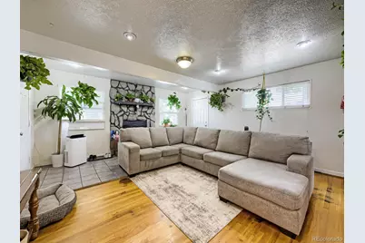 7161 Zuni Street, Denver, CO 80221 - Photo 5