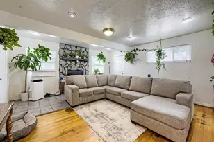 7161 Zuni St, Denver, CO 80221 - Photo 5
