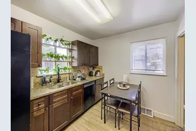7161 Zuni Street, Denver, CO 80221 - Photo 9